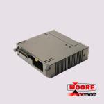 HE693RTD600T General Electric RTD Temperature Sensor
