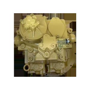 Quality Belparts Excavator E349FL Main Hydraulic Pump 497-8498 Second Hand wholesale