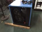 Super Silent Oil Free Compressor For Precision Equipment Manufacturing