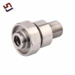 OEM Foundry / Stainless Steel / Bolt / Forging / Iron / Automobile / Sand