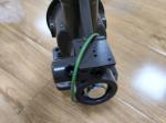 1622878600 TD Intake Valve