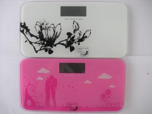 Quality 5 - 180kg weight range Travel Weighing Scales with CE, RoHs wholesale