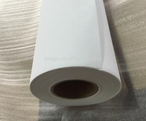 Quality Wholesale Oil art canvas for painting wholesale