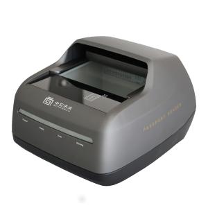 Quality NFC Reader for Android After-sales Service Others Passport and Green Card Reader wholesale