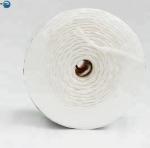 Manufacturers Provide Polypropylene Baler Twine High Quality Baler Twine In