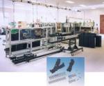 full-automatic assembly machine