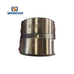 SANY 90*105*90 Bush for construction machinery original parts