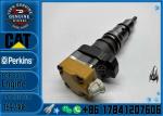 Common Rail Injector 198-6877 1OR-1267 169-7408 20R-0758 173-9268 162-9610 232