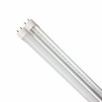 Warm White G13 T8 LED Tube Light 3ft 90cm 12w 14w Aluminum SMD 2835 For Bedroom