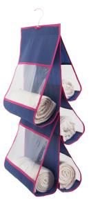 Quality 89cm Handbag Pocket Hanging Organizer wholesale