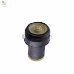 E70 X5 E71 X6 Rear Air Suspension Spring for 37126790078 37126790081 37126790082