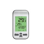 Smart Digital Instant Read Thermometer Swimming Pool Water Temperature
