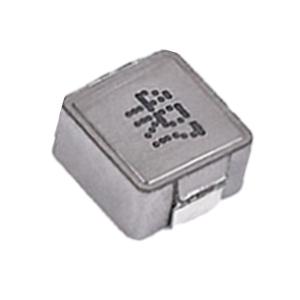 Quality Molding Choke Shielded Power Inductor High Current Full Size 6.8uH wholesale
