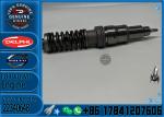 Original Diesel Injector 22717956 22340648 21506699 BEBE5G17101BEBE5G17001 E3.4