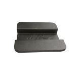 OEM High Quality Ductile Iron Sand Casting Railway Train Parts