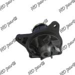 320C Silvery Diesel Engine Pump 178-6633 For CATERPILLAR