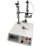 Round Glue Robot 0 - 300RPM Robotic Dispensing Systems Industrial