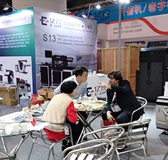 EJON T9 LED Acrylic Signs Flat and Profile Trimcap CNC Aluminum Channel Letter Bending Machine