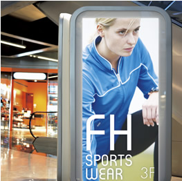 Roland FH740 74inches DX7 print head sublimation printer FH740