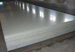 ST12 cold rolled low carbon steel plate