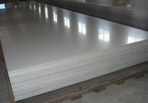 Quality ST12 cold rolled low carbon steel plate wholesale
