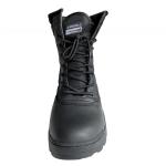 Carbon TPU Nylon Outsole Mountaineering Shoes for Men Your Ultimate Outdoor