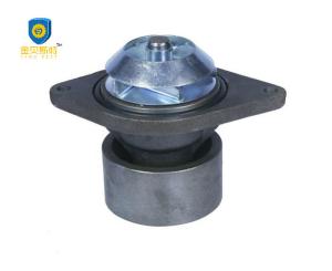 Quality Komatsu PC200-6/7/8 6D102 6BT5.9 R220-5 3389145 /6735-61-1501 Engine Water Pumps wholesale