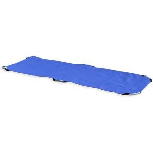 Quality Soft Stretcher wholesale