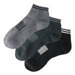 Ankle Sport Socks