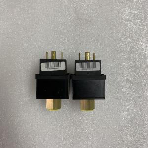 Quality EMERSON FSX-42S Fan Speed Controller 18.8 Bar 4A 230 VAC 50 / 60 HZ wholesale