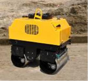 Quality YL301 Vibratory Trench Roller wholesale