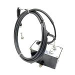 21EN-32360 Part Number Supply Excavator Electric Parts for R300LC-9S R330LC-9S
