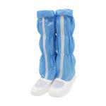 Esd Rated Shoes ESD Antistatic Safety Shoe ESD Anti-static Cleanroom safety
