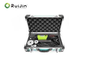 Quality Surgical Medical Rechargeable Electric Plaster Saw Three Blades For Gypsum wholesale