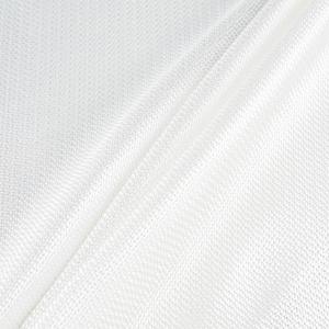 Quality Fireproof Fiberglass Welding Blanket Spark Fire Protection 120cm X 120cm wholesale