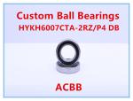 HYKH6007CTA 2RZ/P4 DB