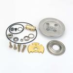 Turbocharger GTB1749V 786880-6,786880 Repair Kit fit Ford Transit IV 2.2 TDCi