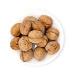 Chinese Factory bulk sale high-quality Xinjiang big walnuts in shelled and dried