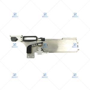 Quality high compatibility feed FUJI NXT large size W24C FEEDER 16mm wholesale