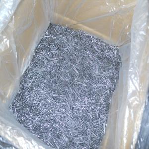 Quality Wood nails wholesale