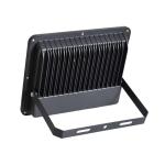 85V To 265V High Power LED Flood Lights 6500k 20000lm Outdoor Led Stadium Lights