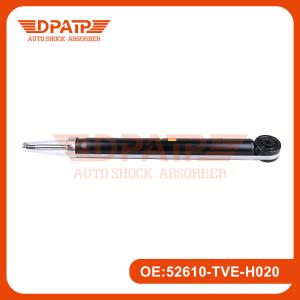 Quality 52610-TVE-H020 Left Right Rear Suspension Damper For Honda Accord CV/Inspa wholesale