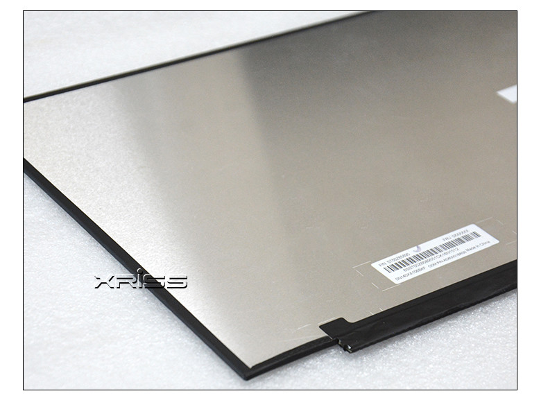 IPS MNE007ZA1-3 Laptop LCD Screen For Lenovo IdeaPad 5 Pro-14ACN6 5 Pro-14ITL6 40 Pins Display Panel