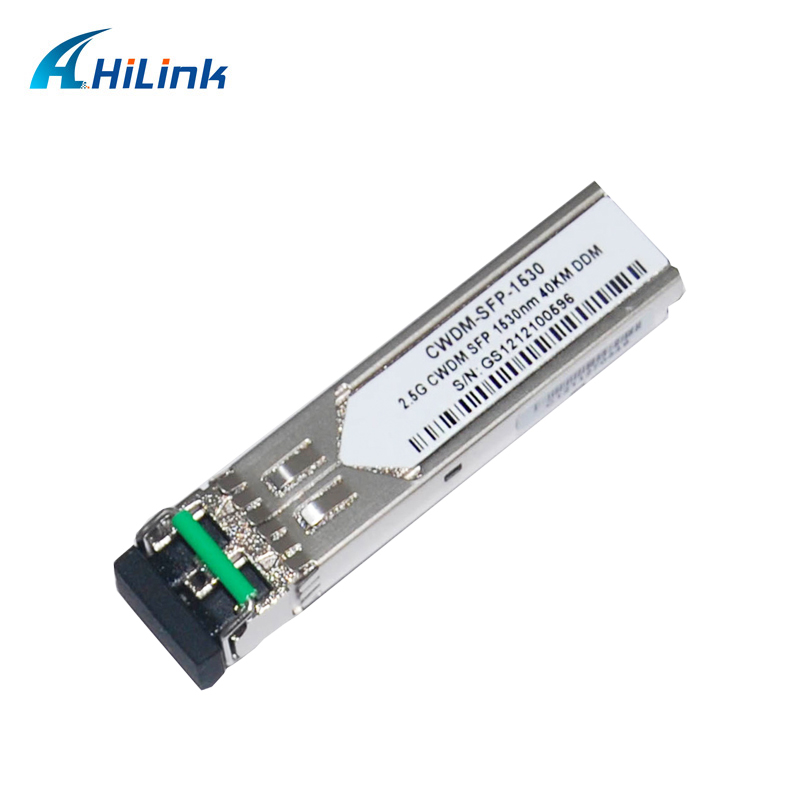 2.5g CWDM SFP2.jpg