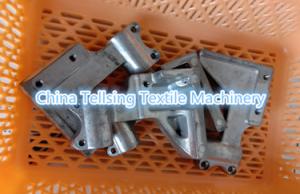 Quality China good quality Tellsing brand spare parts supplier for different kinds of loom machine wholesale