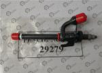 Series John Deere Pencil Injectors 29279 Re48786 100% Tested