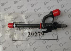 Quality Series John Deere Pencil Injectors 29279 Re48786 100% Tested wholesale