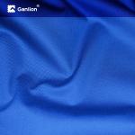 Polyester Cotton Spandex AST Stretch Anti Bacterial Fabric For Medical Uniform
