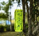 Garden Farm Hanging Insect Glue Paper Sustainable and Long-Lasting Mosquito