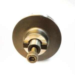 Quality Hign Precision Alloy CNC Tool Holder BT50 FMB22-60 wholesale